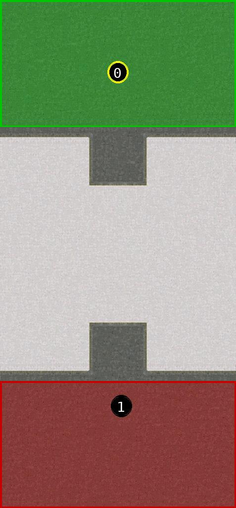 sat pic of Techno Lands Final 13.7